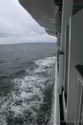 Финский залив, фото